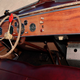 Illustration for article titled This Amazing Porsche 356-Powered FWD Camper is Up for Auction and May be the Slowest Porsche Ever